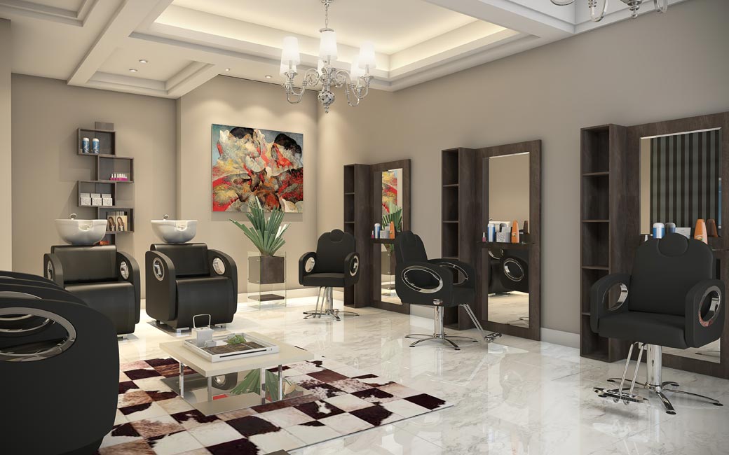 Cadeira de barbeiro darus - Equipamentos e mobiliário - Jardim Santa Rosa,  Nova Odessa 1255120900