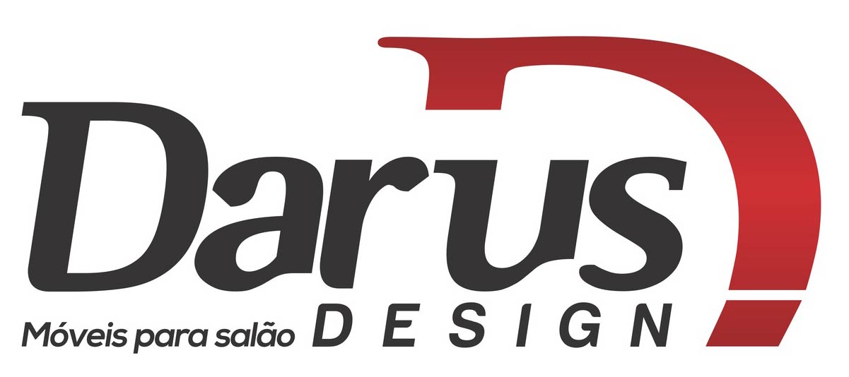 Darus Design - Poltrona Dubai. A sofisticação que sua