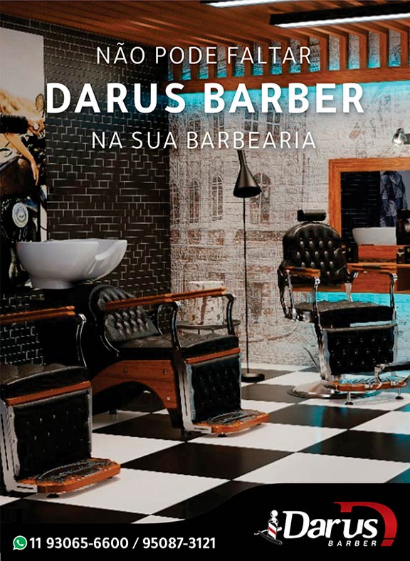 Barbeiro estilo cadeira com barato cadeiras de barbeiro para cadeira  barbeiro salão de cabeleireiro móveis