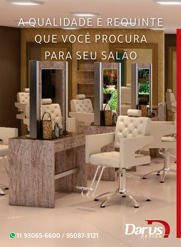 Barato Barbeiro Cadeira Cadeiras de Salão Amazônia Salão de Beleza